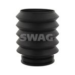 Swag 20931538 Ön Amortisör Toz Körüğü