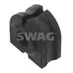 Swag 20933382 E60-E60 LCI-E61-E61 LCI 03-10 FEBI 33382 Viraj Demir Lastiği