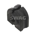 Swag 20933382 E60-E60 LCI-E61-E61 LCI 03-10 FEBI 33382 Viraj Demir Lastiği