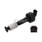 SWAG 20933842 Soğutucu Suyu Seviye Sensörü Radyatör Genleşme Kabı İçin Bmw 3 E36 5 E34 E39 7 E38