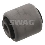 Swag 20934176 Salıncak Burcu Febı 34176