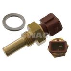 SWAG 20936416 HARARET MÜŞÜRÜ KEÇESİ OLAN RANGE ROVER II BMW 3 SER
