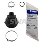 SWAG 20936554 AKS KÖRÜĞÜ TAKIM 3 SERIES E36