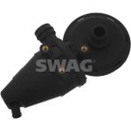 Swag 20936771 20936771 Hava Alma Valfi Krank Karteri Için Bmw 3 E36 5 E39 7 E38 Z 3 E36