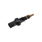 Swag 20937032 Hararet Müşürü Bmw E81 E82 E87 E88 F20 E90 E91 E92 E93 E60 F07 F30 F35 F80 F01 F02 F03 F04 F10 F11