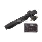 SWAG 20947292 KRANK MİLİ SENSÖRÜ 1 SERIES E81 1 SERIES E82 1 SERI