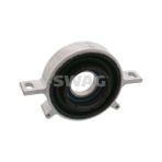 Swag 20949446 Saft Askı Takozu Bmw M5 F10 M6 F12 F12 26122284496
