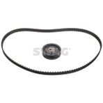 Swag 30020040 Triger Seti 051198119 056109119A 056109119AS1