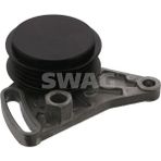 Swag 30030029 Alternatör Kasnağı Rulmanlı Kütüklü Passat A4 A6 1.6 1.8 20V 1.9tdı 95-01 Uyumlu