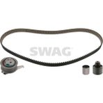 Swag 30100790 30100790 Triger Seti Kutu Içi Adet 1 Febı 100790