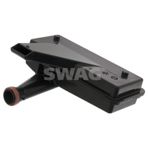 SWAG 30102142 ŞANZIMAN YAĞI FİLTRESİ A4 1.8 2.0 3.0 TFSI QUATTRO