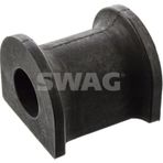 Swag 30102419 Transporter T5-T6 21 mm FEBI 102419 Viraj Demir Arka Lastiği