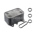 Swag 30103463 Yağ Soğutucu