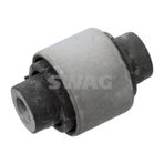 SWAG 30104063 Salıncak Burcu FEBI 104063