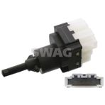 SWAG 30104351 Fren Lamba Müşürü Golf IV-Polo-Transporter.T4