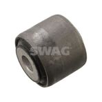 SWAG 30104781 Salıncak Burcu FEBI 104781