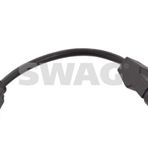SWAG 30105755 VURUNTU SENSÖRÜ FEBI 105755