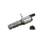 SWAG 30107417 SOLENOID VALF FEBI 107417
