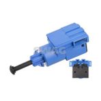 Swag 30109024 Debriyaj Pedal Kolu Müşürü Polo Amarok 10-T5 T6 07-15 A6 02-11 Ibiza 02-15 Fabia 00-14 1J0927189F
