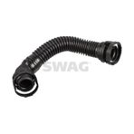 SWAG 30109333 Hava Alma Hortumu FEBI 109333