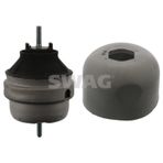 Swag 30130039 Motor Takozu