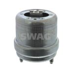 Swag 30130086 Sağ Motor Takozu