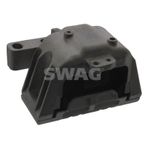 Swag 30130091 Sağ Motor Takozu