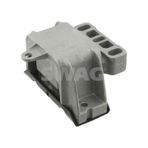 Swag 30130094 Motor Takozu