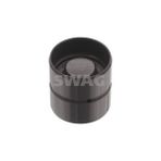 Swag 30180004 Subap Fıncanı 1.8 In 8 Lı 420 0046 10 Volkswagen 1997-