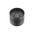 Swag 30180005 Subap Fıncanı 1,8 T Adr Afy Agu Agn Awt Volkswagen 1997 2005