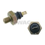 SWAG 30230002 Yağ Müşürü A4 A6 A8 1.9 2.5TDI 95-05