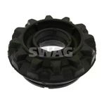 SWAG 30540011 Amortisör Tablası Takozu Üst Rulmanlı 100 4A 100 Qyan Lupo 6E 6X Polo 3 6N