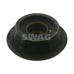 SWAG 30540013 Amortisör Tablası Takozu Ön Golf II III