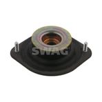 SWAG 30540015 Amortisör Tablası Takozu Üst Rulmanlı Adam Corsa I Caddy 1 14 Golf 1 15 17 Jetta 1 16 Scırocco 53