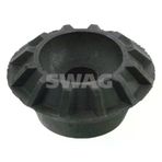 Swag 30540027 Amortisör Üst Takozu Febı 14956 191512335