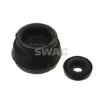 SWAG 30550008 Amortisör Tablası Takozu Golf IV Bora 98-04