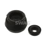 Swag 30550008 Amortisör Üst Takozu Rulmanlı Golf Iv Bora A1 A3 Ibiza Leon Toledo Fabia 1J0412331CS1