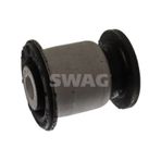 Swag 30600026 Ön Salıncak Burcu