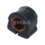 Swag 30610008 Viraj Demir Lastiği