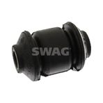Swag 30690002 Salıncak Burcu