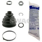SWAG 30830004 Aks Körüğü Takımı FEBI 3629