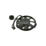 Swag 30914746 Klima Fan Motoru 280Mm 300 W A4 A6 A8 Passat Sharan Adr 97-05