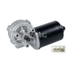 SWAG 30917092 Cam Silecek Motoru Soldan Direksiyon Amarok 4 Motıon S1 Bora 1J Bora 4 Motıon 1J Caddy 2 9K