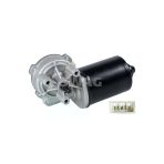 Swag 30917092 Cam Silecek Motoru Soldan Direksiyon Amarok 4 Motıon S1 Bora 1J Bora 4 Motıon 1J Caddy