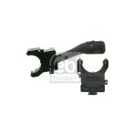Swag 30918642 Sılecek Kolu- (Vw Golf 98-06 Passat 97-05 Audı A3 97-03 A6 98-05 Seat Leon 00-06 Skoda Octavıa