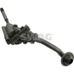 Swag 30919416 Yağ Pompası Passat A4 1.8 1.8t Aeb Apt Apu Adr 96-00 Uyumlu