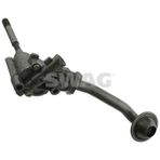 SWAG 30919416 YAĞ POMPASI PASSAT A4 1.8 1.8T AEB APT APU ADR 96-0