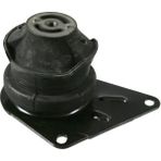 Swag 30921218 Sağ Motor Takozu