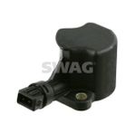 SWAG 30921760 GERI VITES MÜŞÜRÜ A3 1.6 1.8 1.9DTI 96-03 AROSA COR