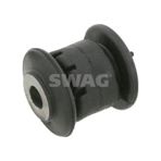 Swag 30924390 Salıncak